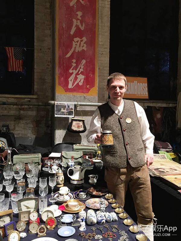 【ky.com】“工资涨了3倍”，物价涨了几倍?(图1)