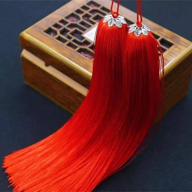 
	<h1>《西安碑林史》重新修订出版 增加大量插图_kycom(图1)