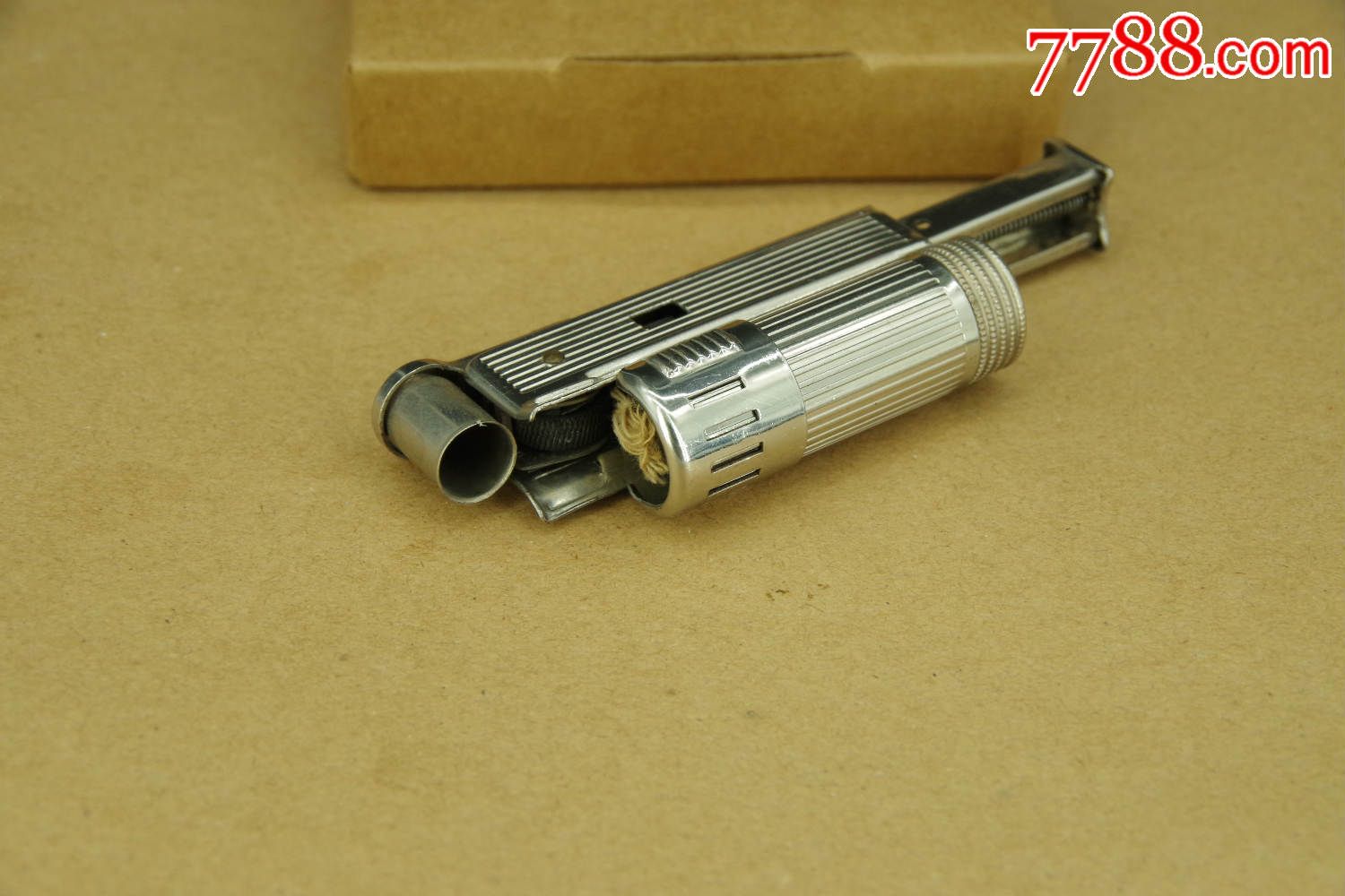 三亚注册志愿者人数逾14万_ky.com(图3)