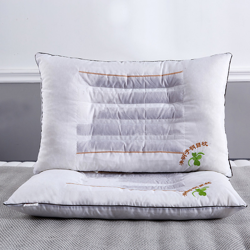 三亚注册志愿者人数逾14万_ky.com(图1)