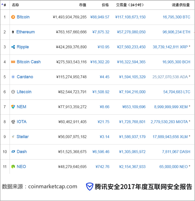 梦里寻踪问风雅——张家祥临《兰亭序》印象记|ky com(图1)