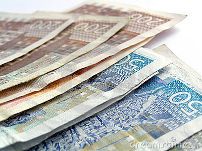 规范竞争不能触碰法律红线“ky com”(图1)