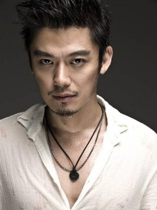 ky com_西沐：艺术品资产化将大兴于世(图3)