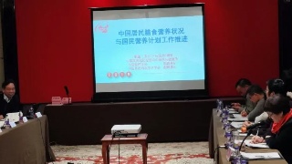 小品大艺走俏拍场“ky com”(图1)