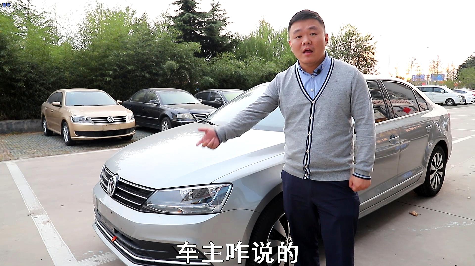 ky com-空中乘务员、首都机场综合服务员招聘选拔通告（第二十三期）(图1)